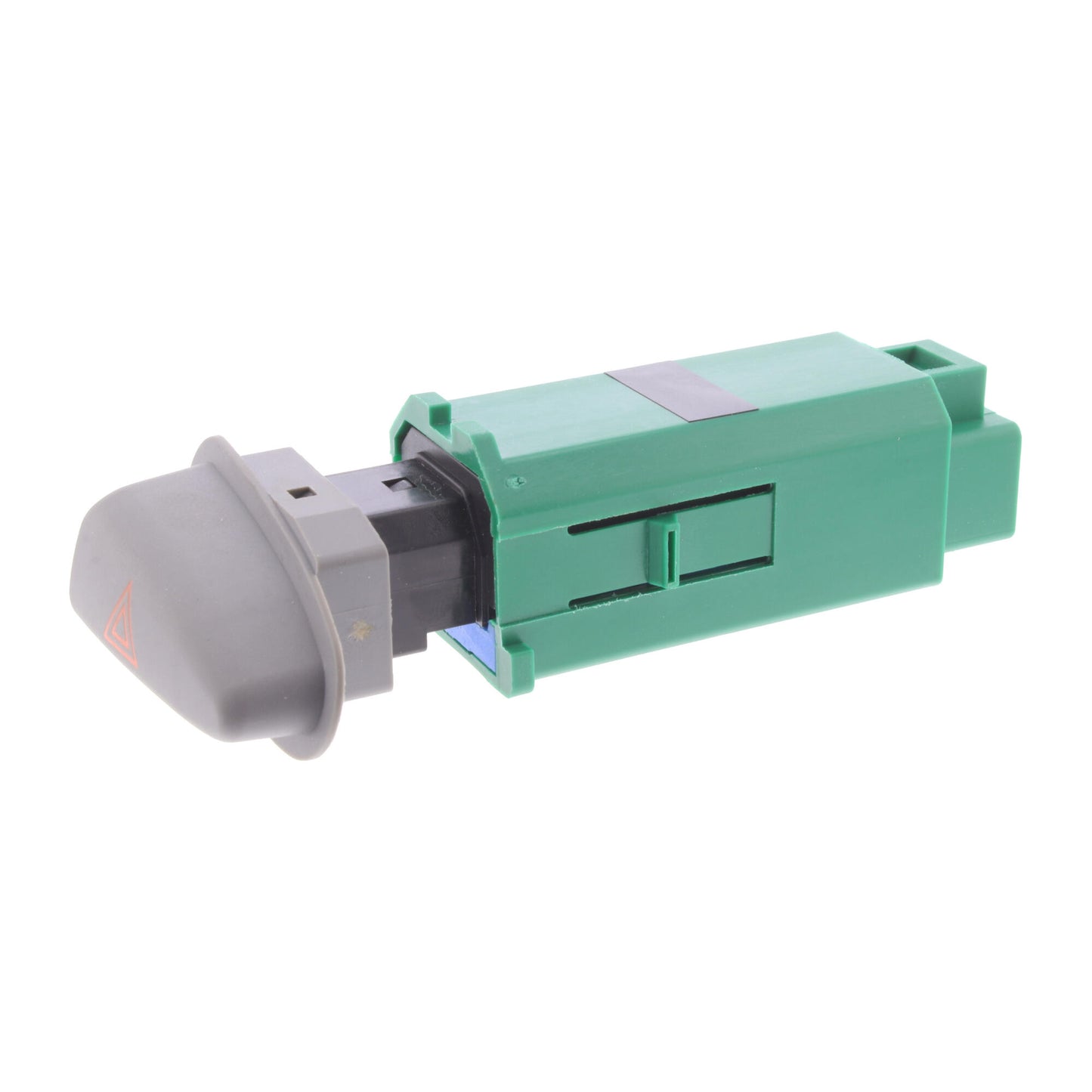 VEMO Hazard Warning Light Switch V51-73-0102