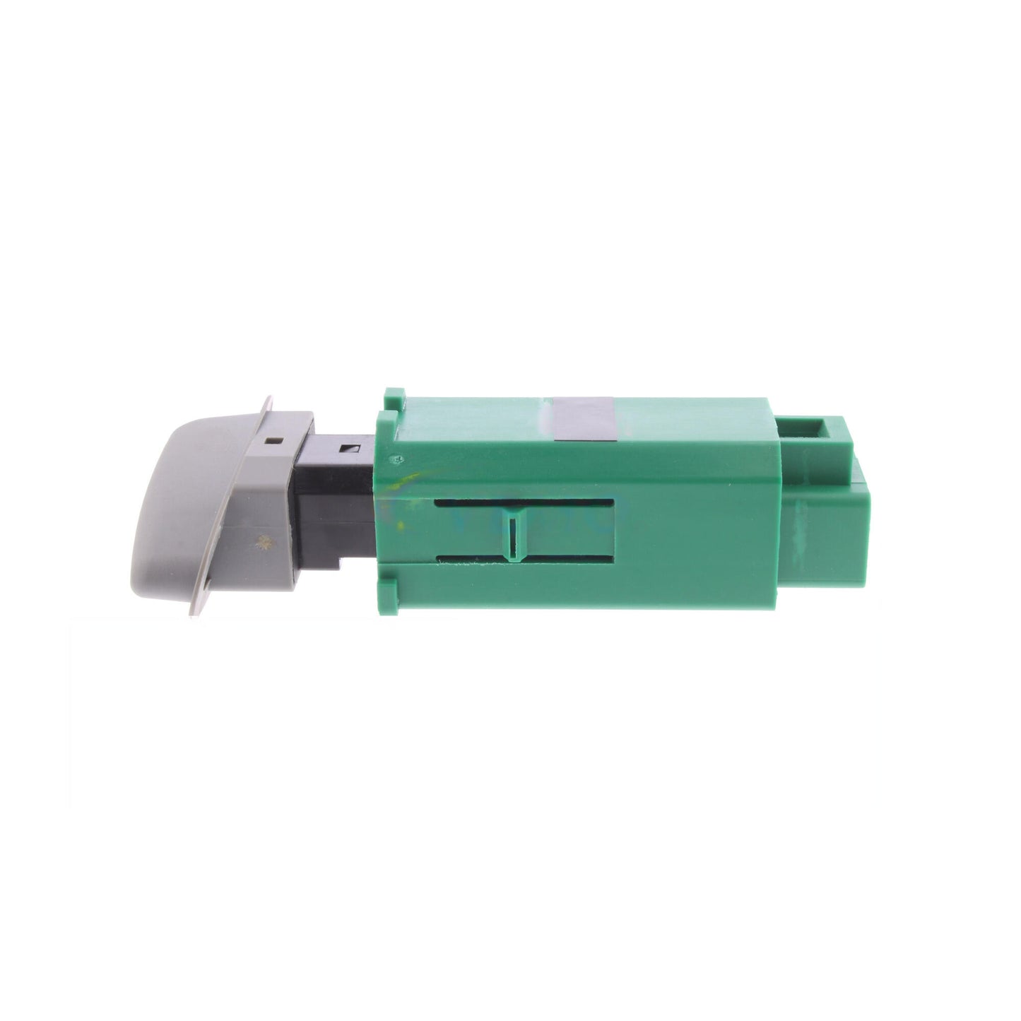 VEMO Hazard Warning Light Switch V51-73-0102