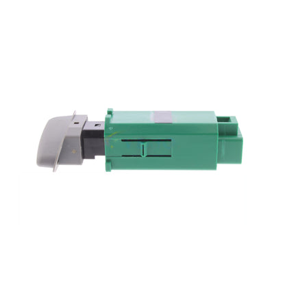 VEMO Hazard Warning Light Switch V51-73-0102