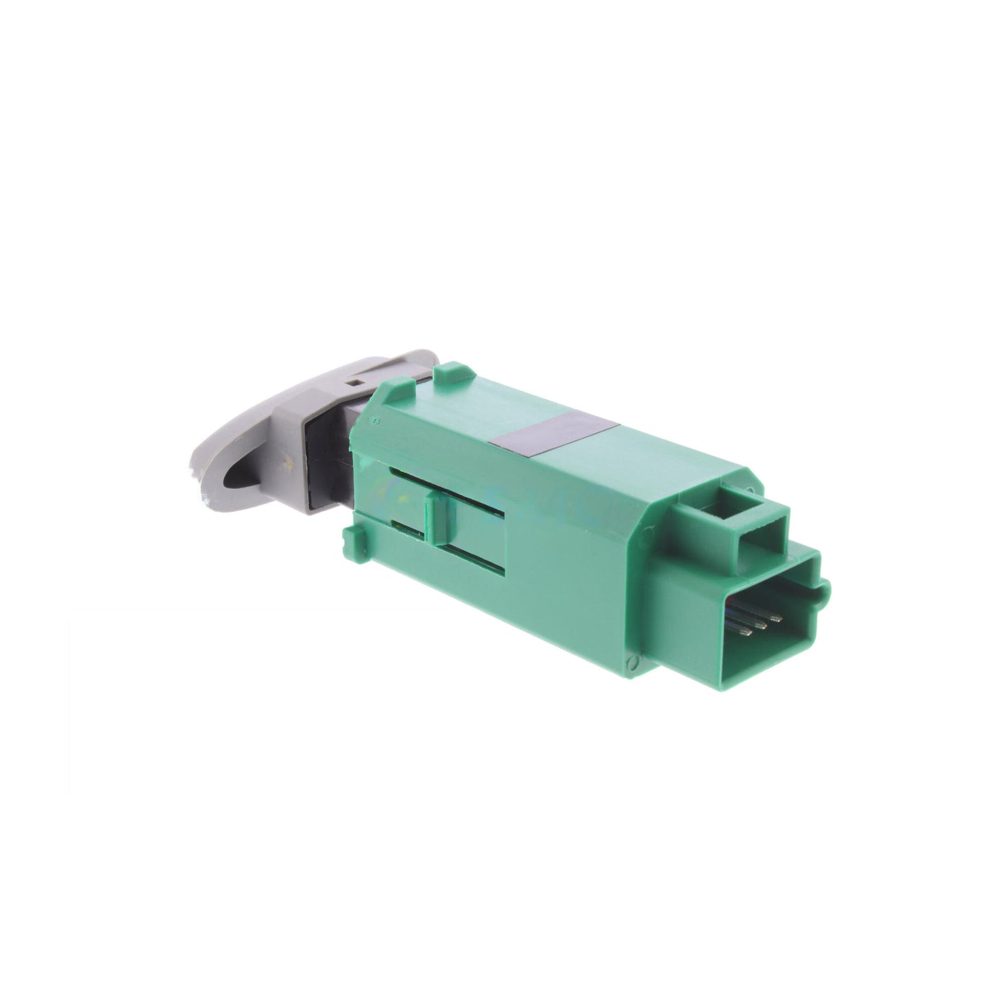 VEMO Hazard Warning Light Switch V51-73-0102