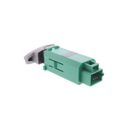 VEMO Hazard Warning Light Switch V51-73-0102