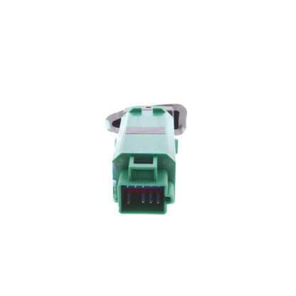 VEMO Hazard Warning Light Switch V51-73-0102