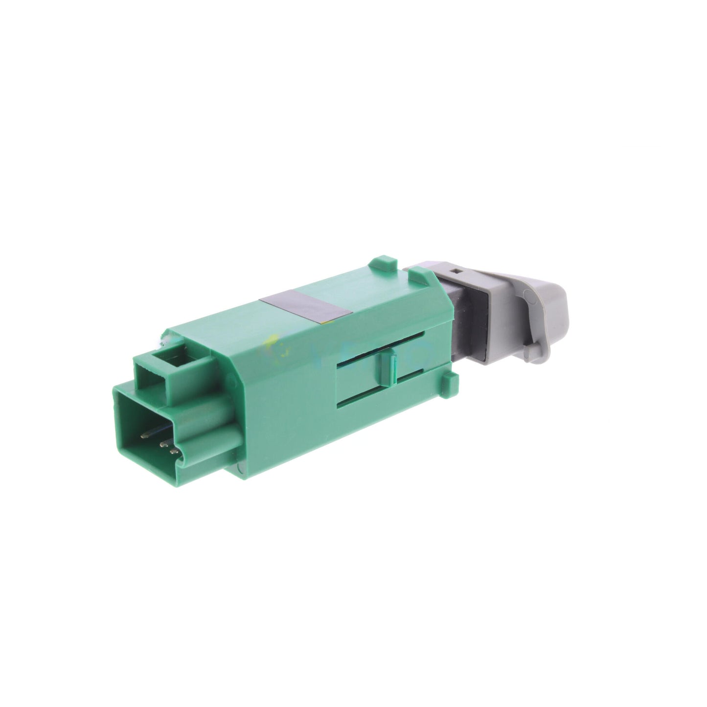 VEMO Hazard Warning Light Switch V51-73-0102