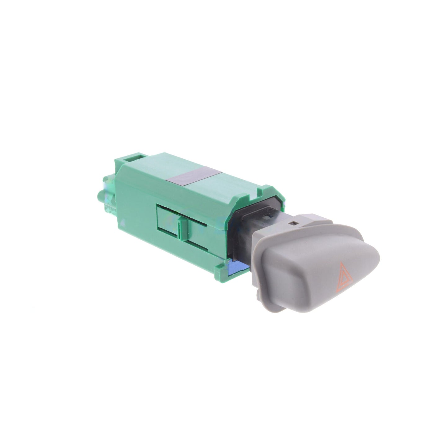 VEMO Hazard Warning Light Switch V51-73-0102