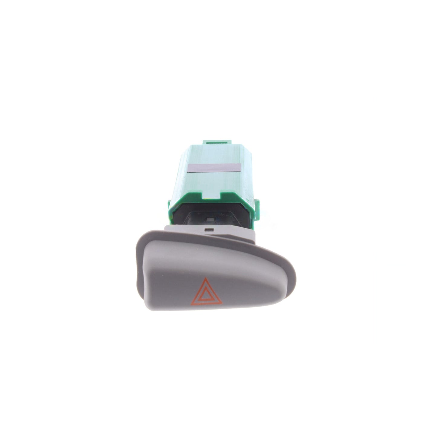 VEMO Hazard Warning Light Switch V51-73-0102