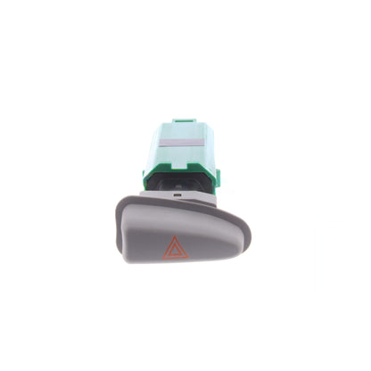 VEMO Hazard Warning Light Switch V51-73-0102