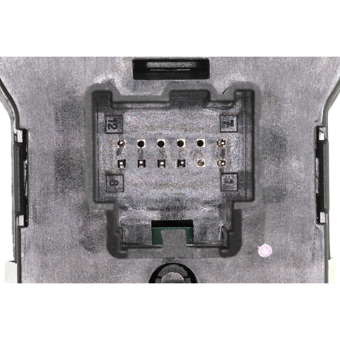 VEMO Switch, headlight V51-73-0126