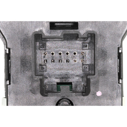 VEMO Switch, headlight V51-73-0126