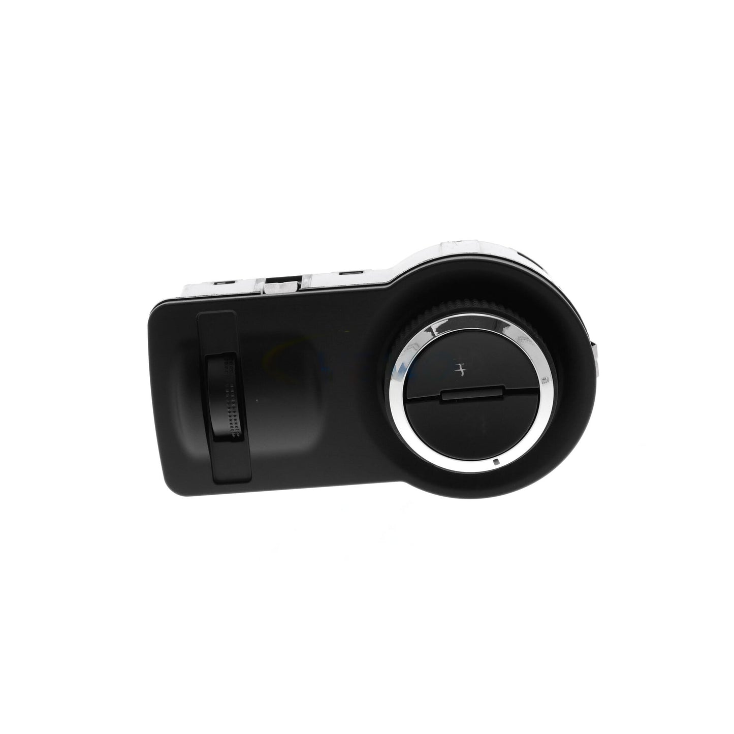 VEMO Switch, headlight V51-73-0126