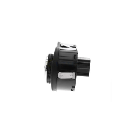 VEMO Switch, headlight V51-73-0126