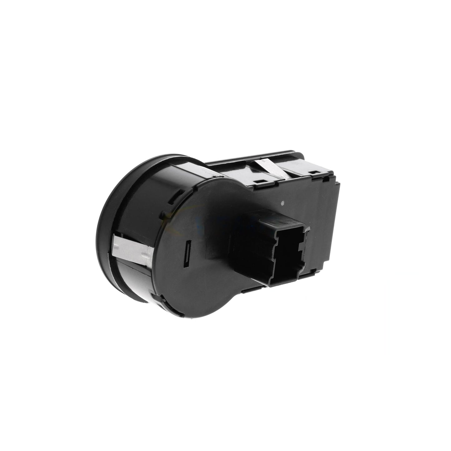 VEMO Switch, headlight V51-73-0126