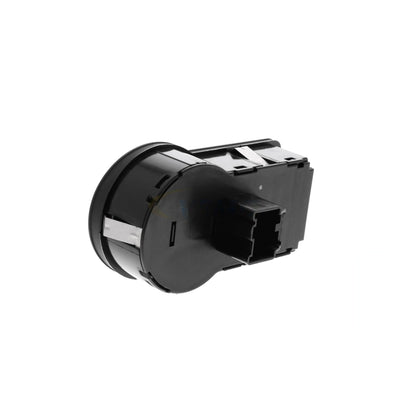 VEMO Switch, headlight V51-73-0126