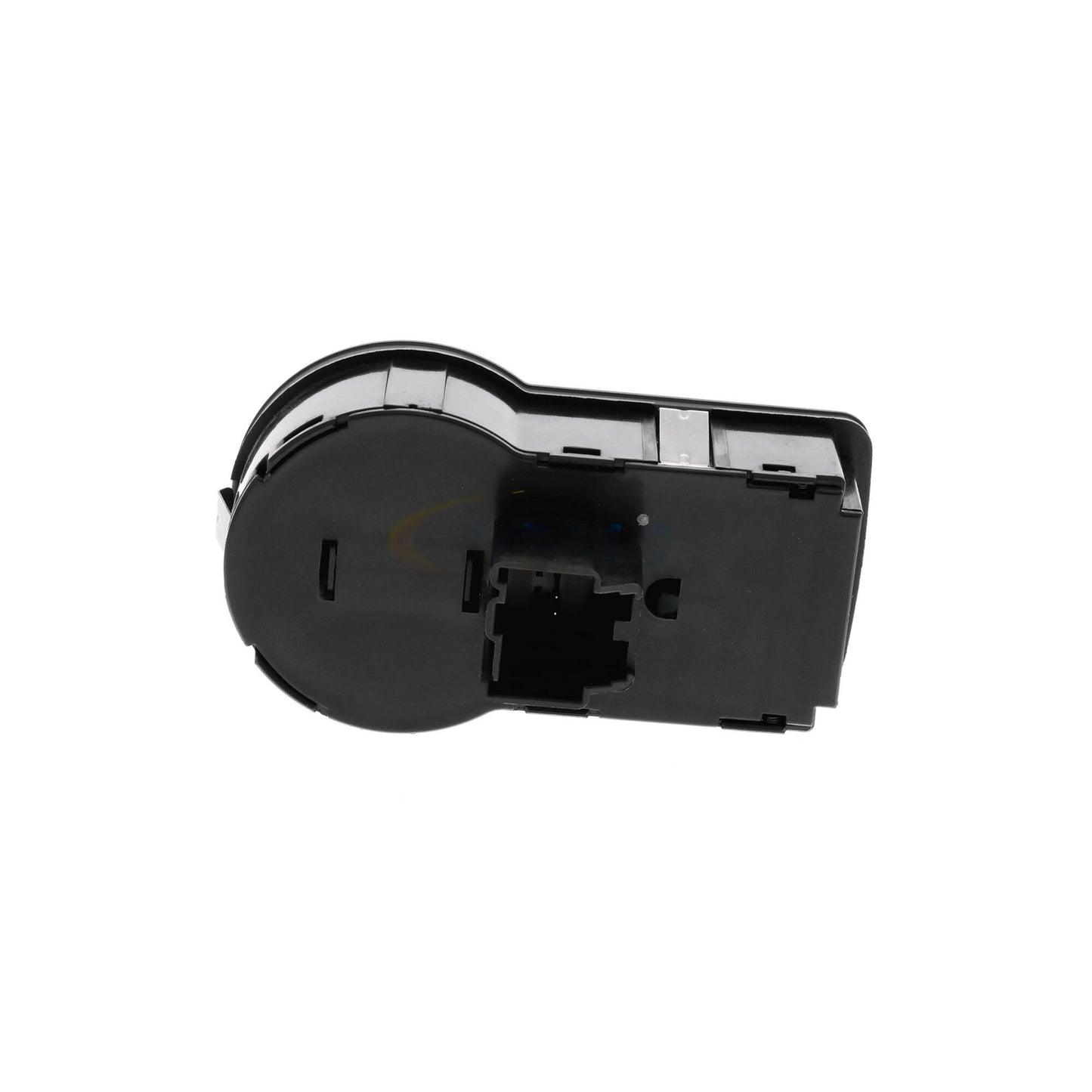 VEMO Switch, headlight V51-73-0126