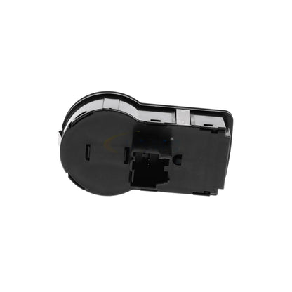 VEMO Switch, headlight V51-73-0126