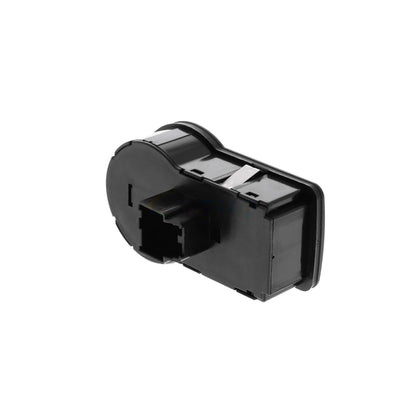 VEMO Switch, headlight V51-73-0126