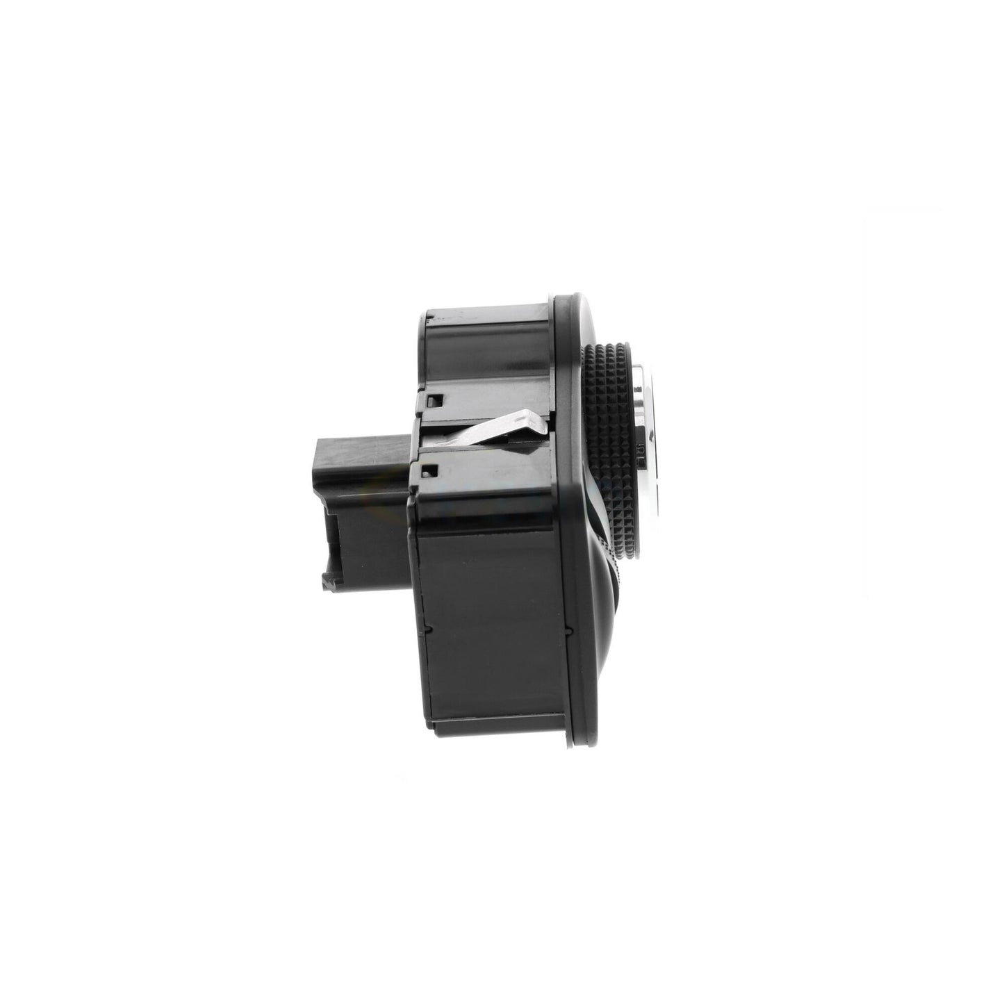 VEMO Switch, headlight V51-73-0126