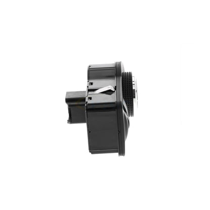 VEMO Switch, headlight V51-73-0126