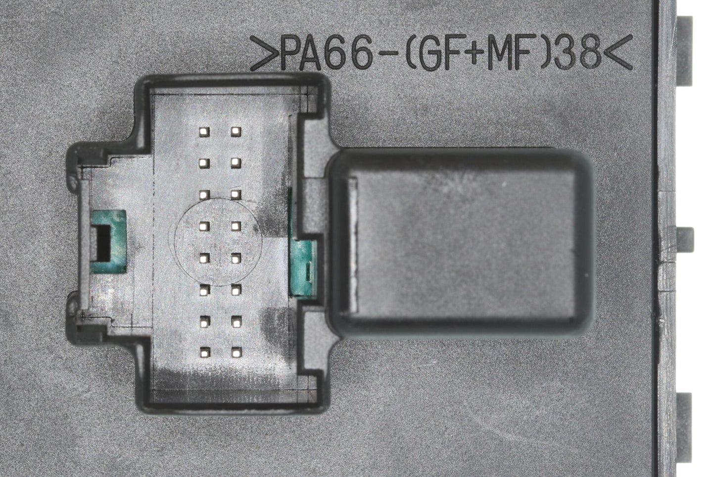 VEMO Switch, headlight V51-73-0130