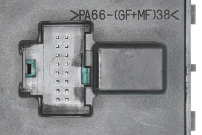 VEMO Switch, headlight V51-73-0130