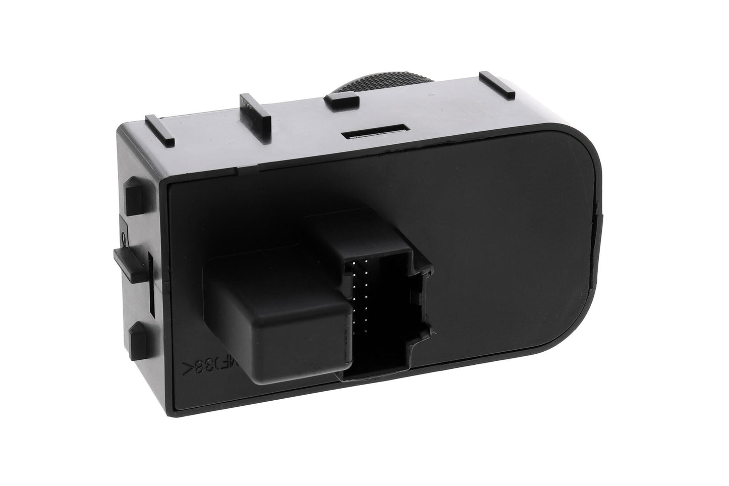 VEMO Switch, headlight V51-73-0130