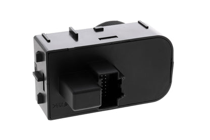 VEMO Switch, headlight V51-73-0130
