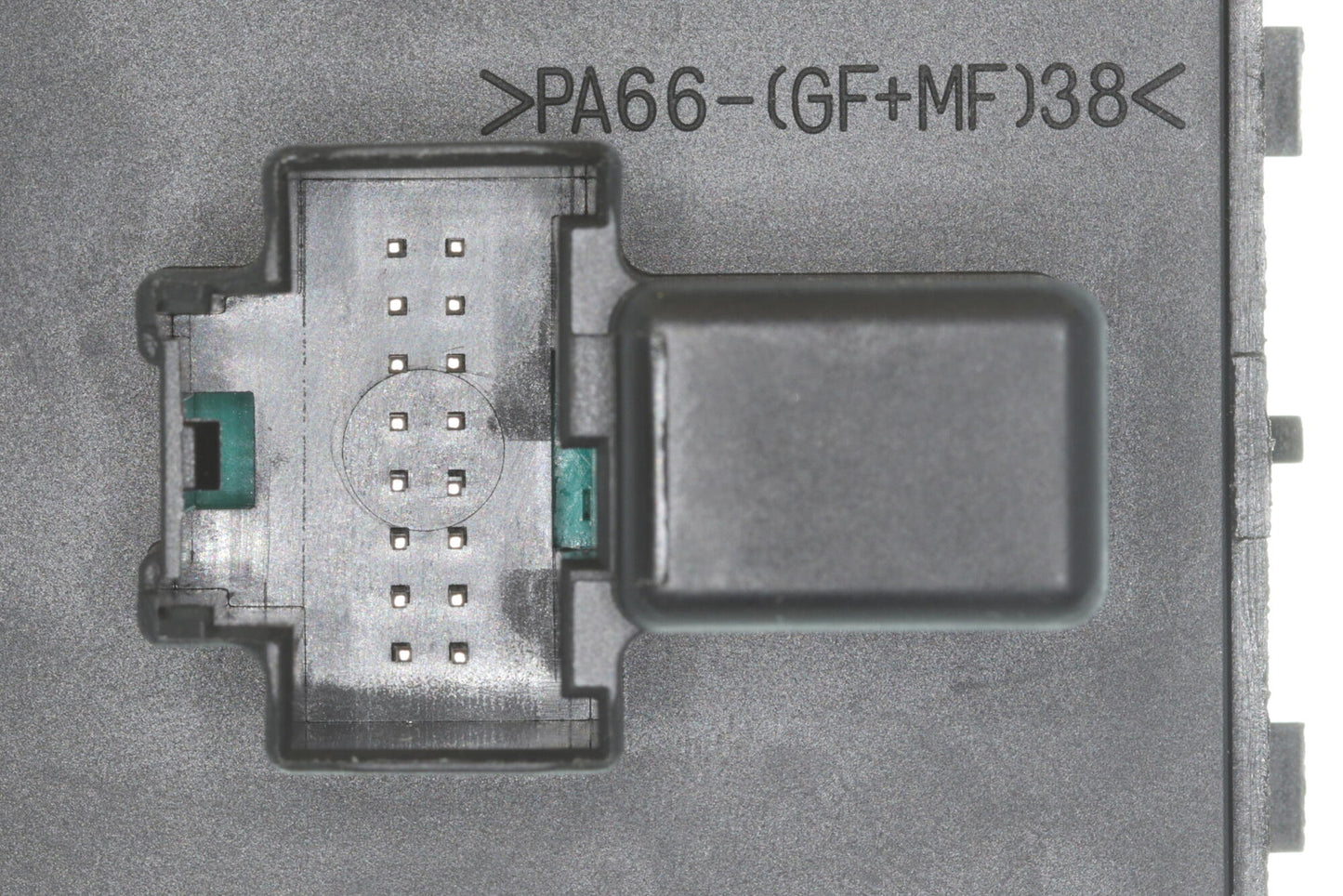 VEMO Switch, headlight V51-73-0131