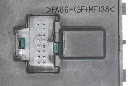 VEMO Switch, headlight V51-73-0131