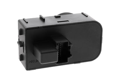 VEMO Switch, headlight V51-73-0131