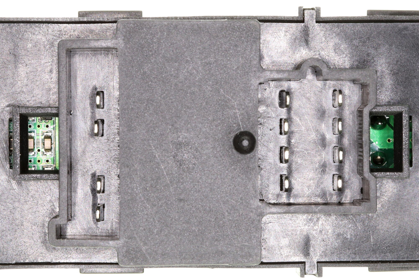 VEMO Switch, window regulator V51-73-0134