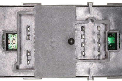 VEMO Switch, window regulator V51-73-0134