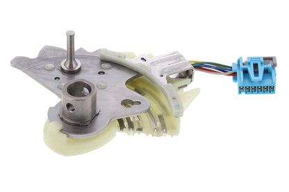 VEMO Multi-Function Switch V51-73-0142