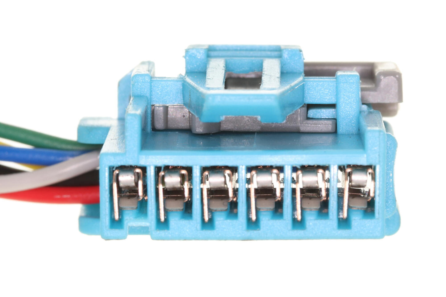 VEMO Multi-Function Switch V51-73-0142