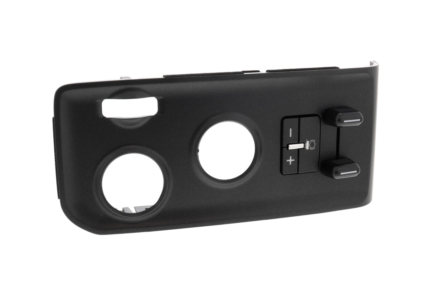 VEMO Multi-Function Switch V51-73-0143