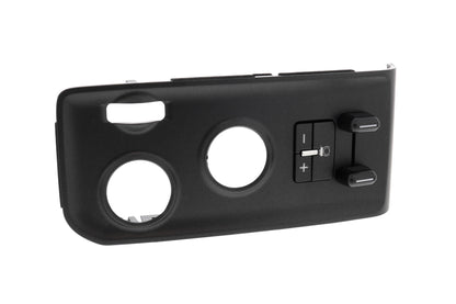 VEMO Multi-Function Switch V51-73-0143