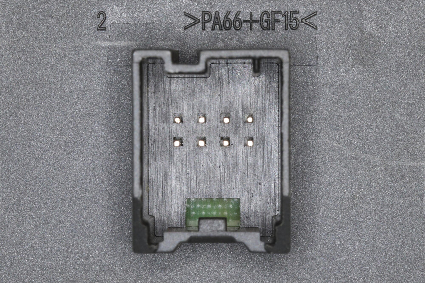 VEMO Multi-Function Switch V51-73-0143