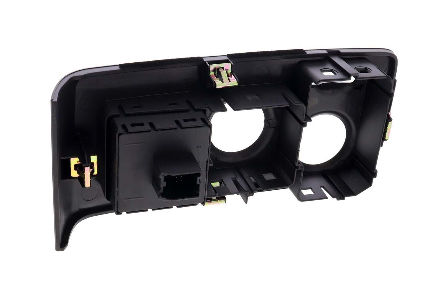 VEMO Multi-Function Switch V51-73-0143