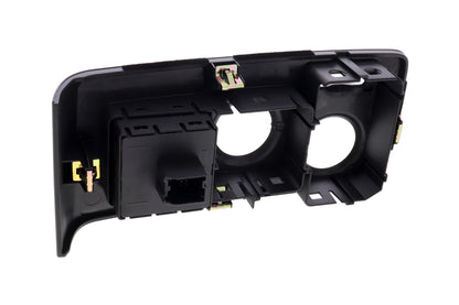 VEMO Multi-Function Switch V51-73-0143