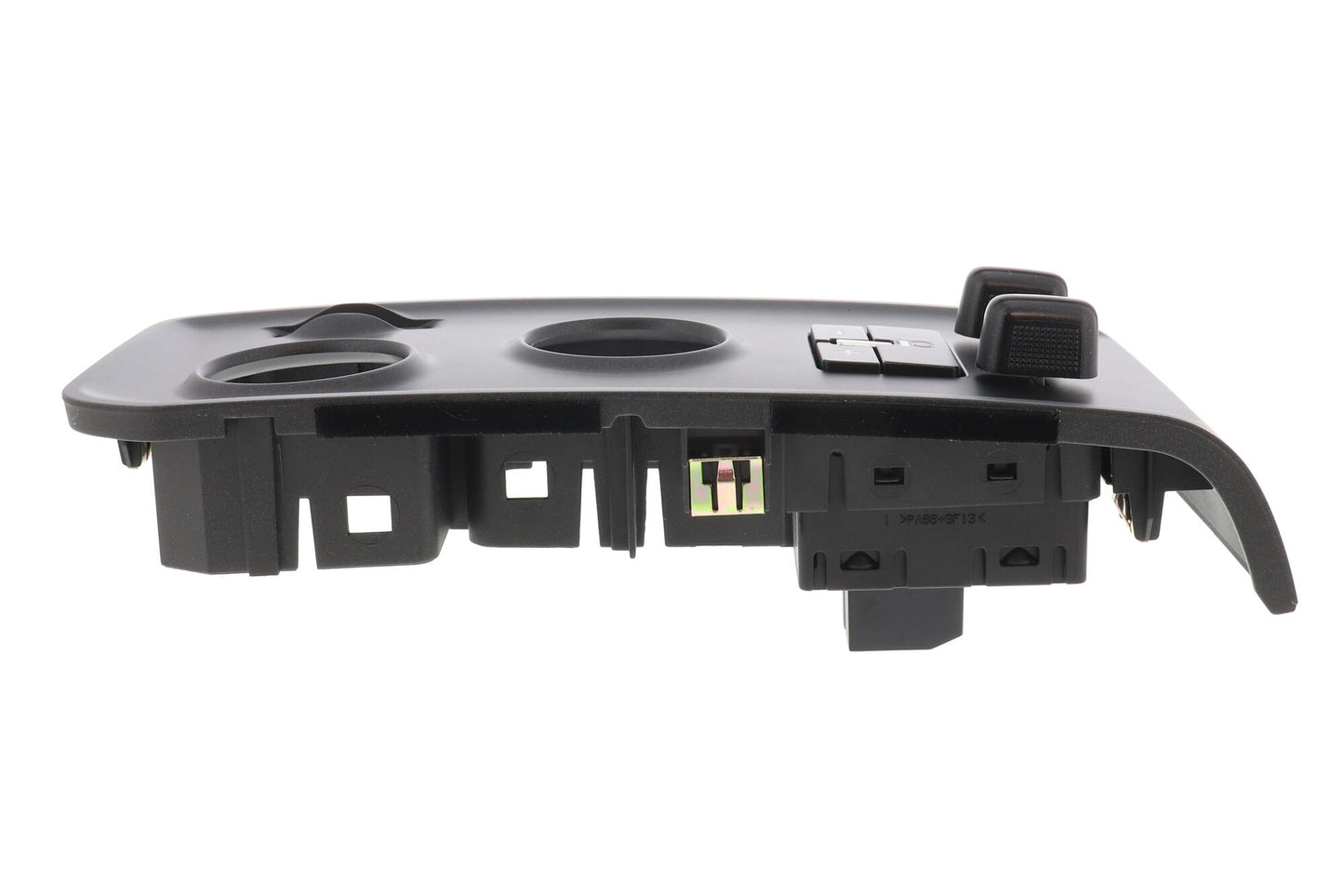 VEMO Multi-Function Switch V51-73-0143