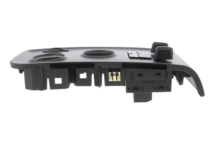 VEMO Multi-Function Switch V51-73-0143