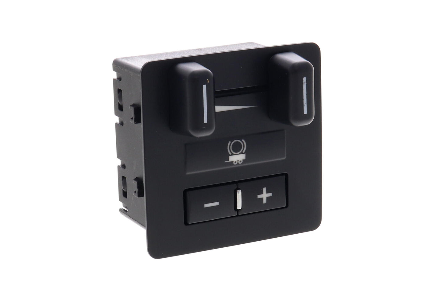 VEMO Multi-Function Switch V51-73-0144