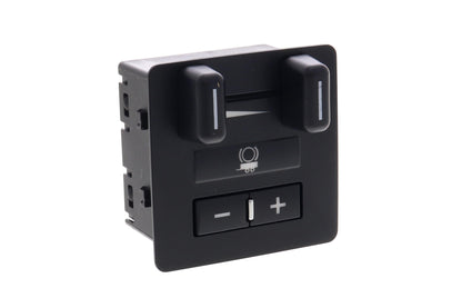 VEMO Multi-Function Switch V51-73-0144