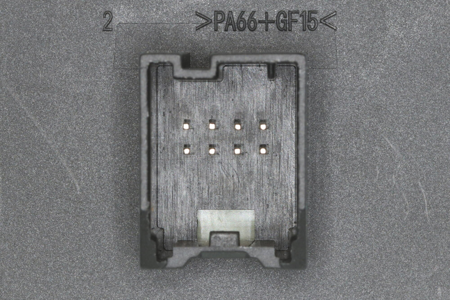 VEMO Multi-Function Switch V51-73-0144