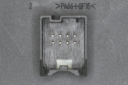 VEMO Multi-Function Switch V51-73-0144