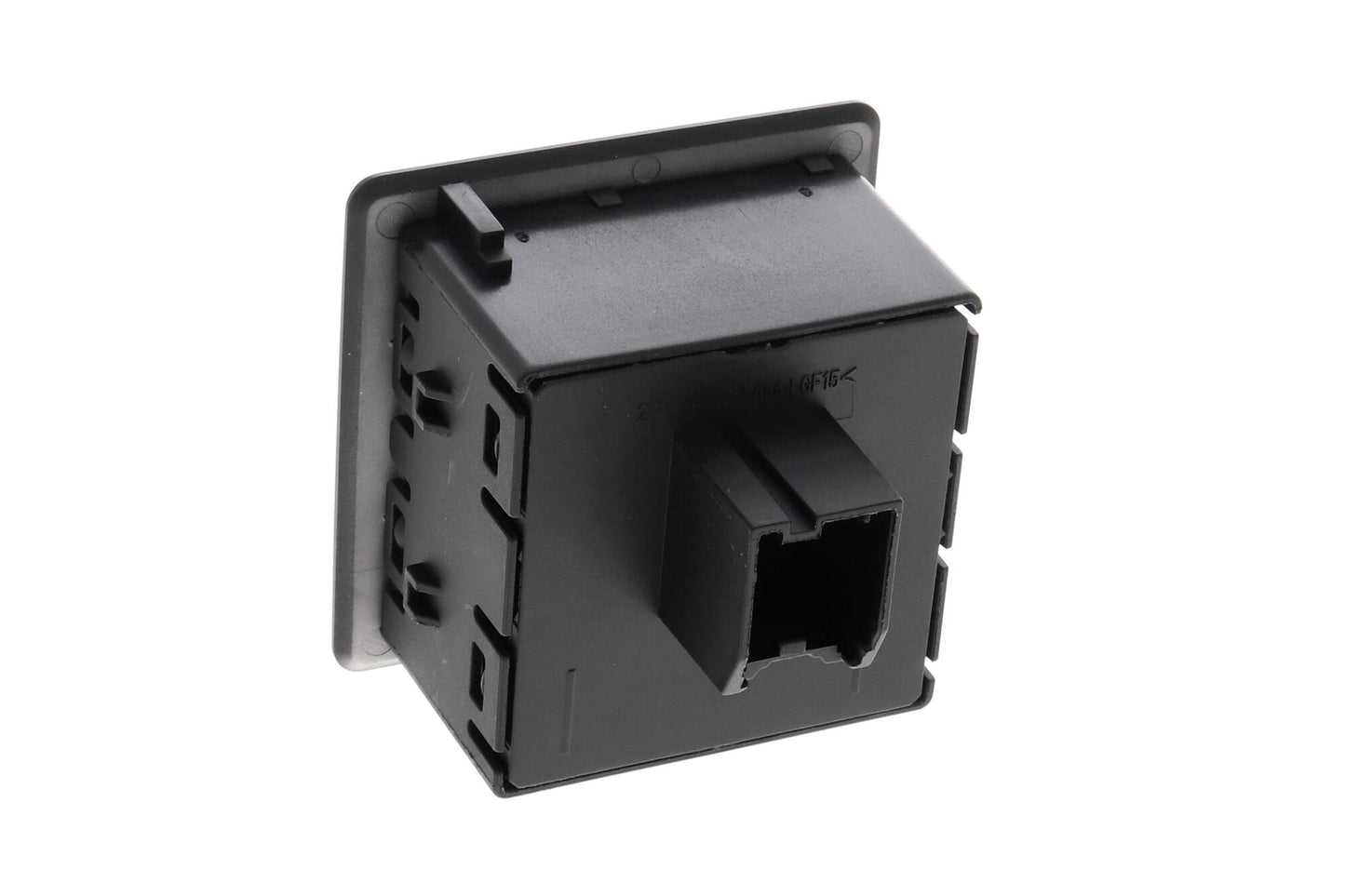 VEMO Multi-Function Switch V51-73-0144