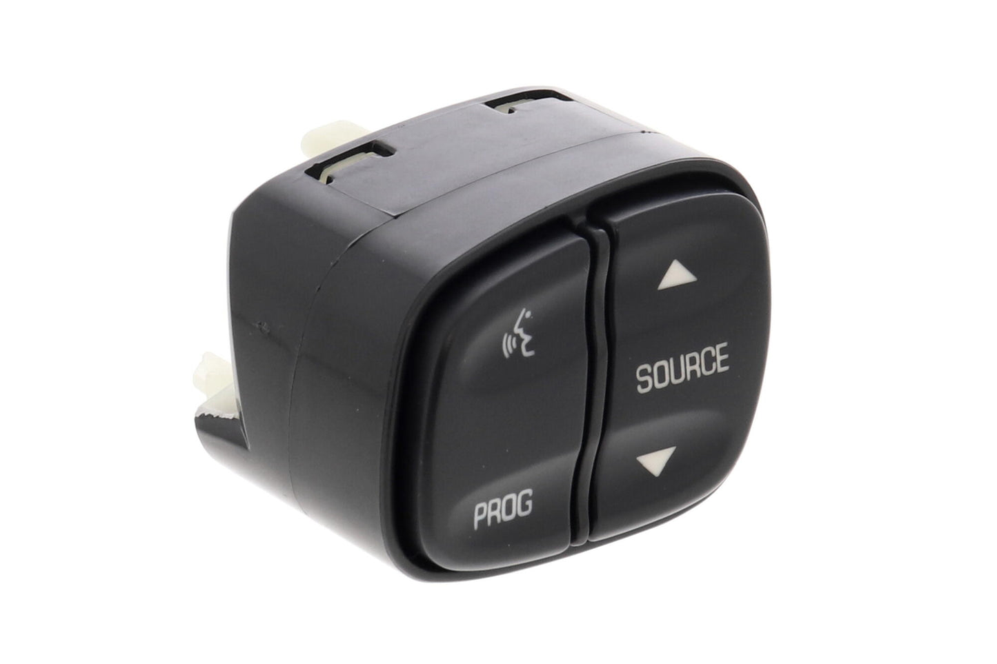 VEMO Multi-Function Switch V51-73-0145