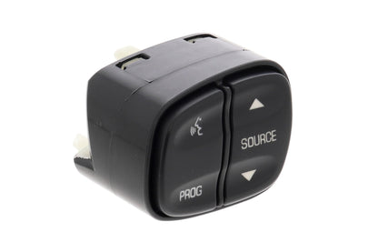VEMO Multi-Function Switch V51-73-0145