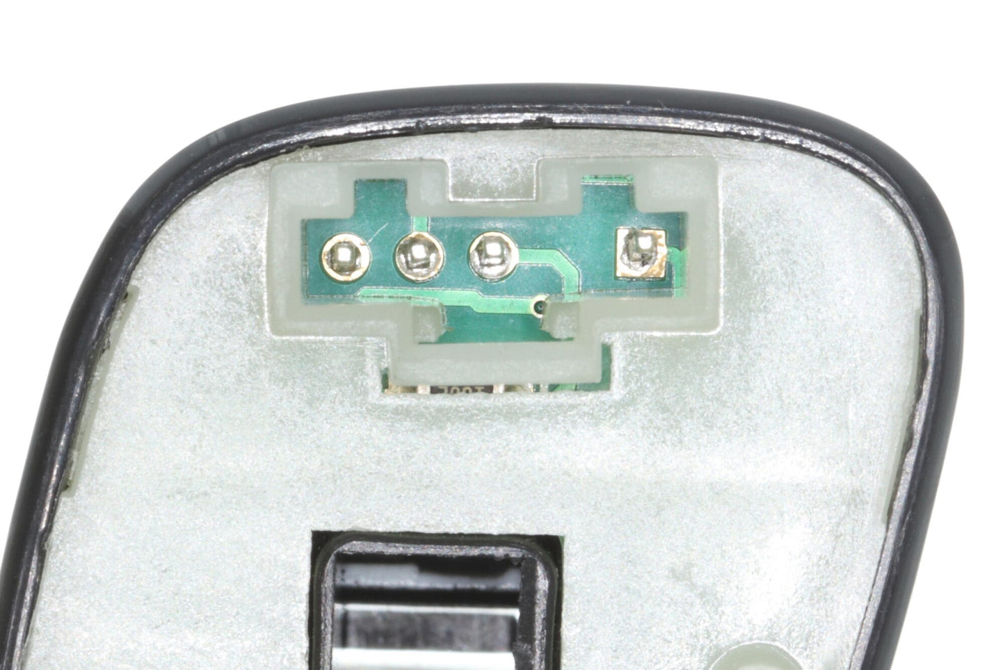 VEMO Multi-Function Switch V51-73-0145