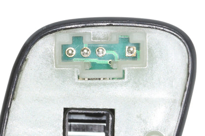 VEMO Multi-Function Switch V51-73-0145