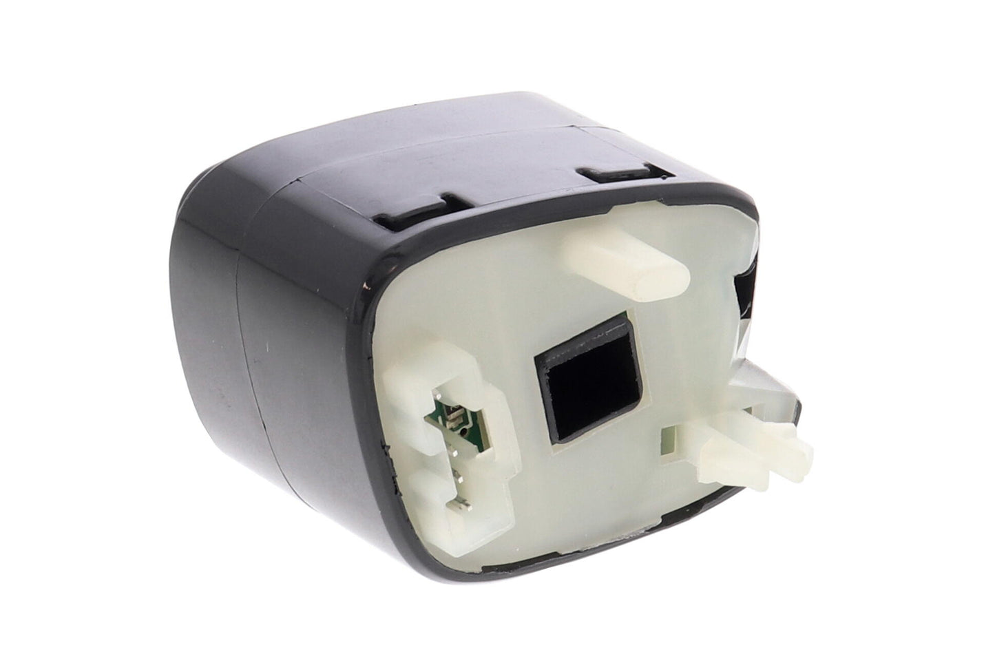 VEMO Multi-Function Switch V51-73-0145