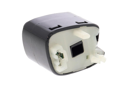 VEMO Multi-Function Switch V51-73-0145